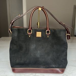 Dooney & Bourke Purse
